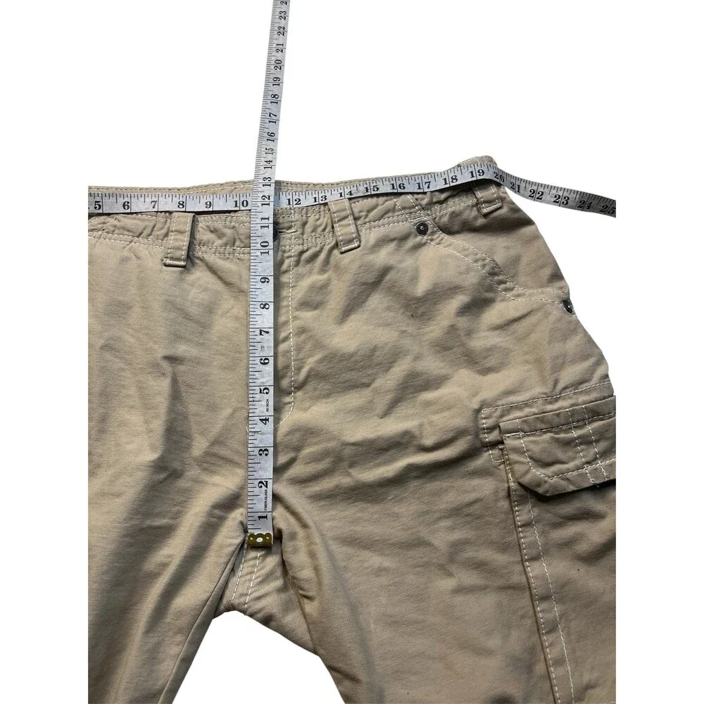 True Religion item description